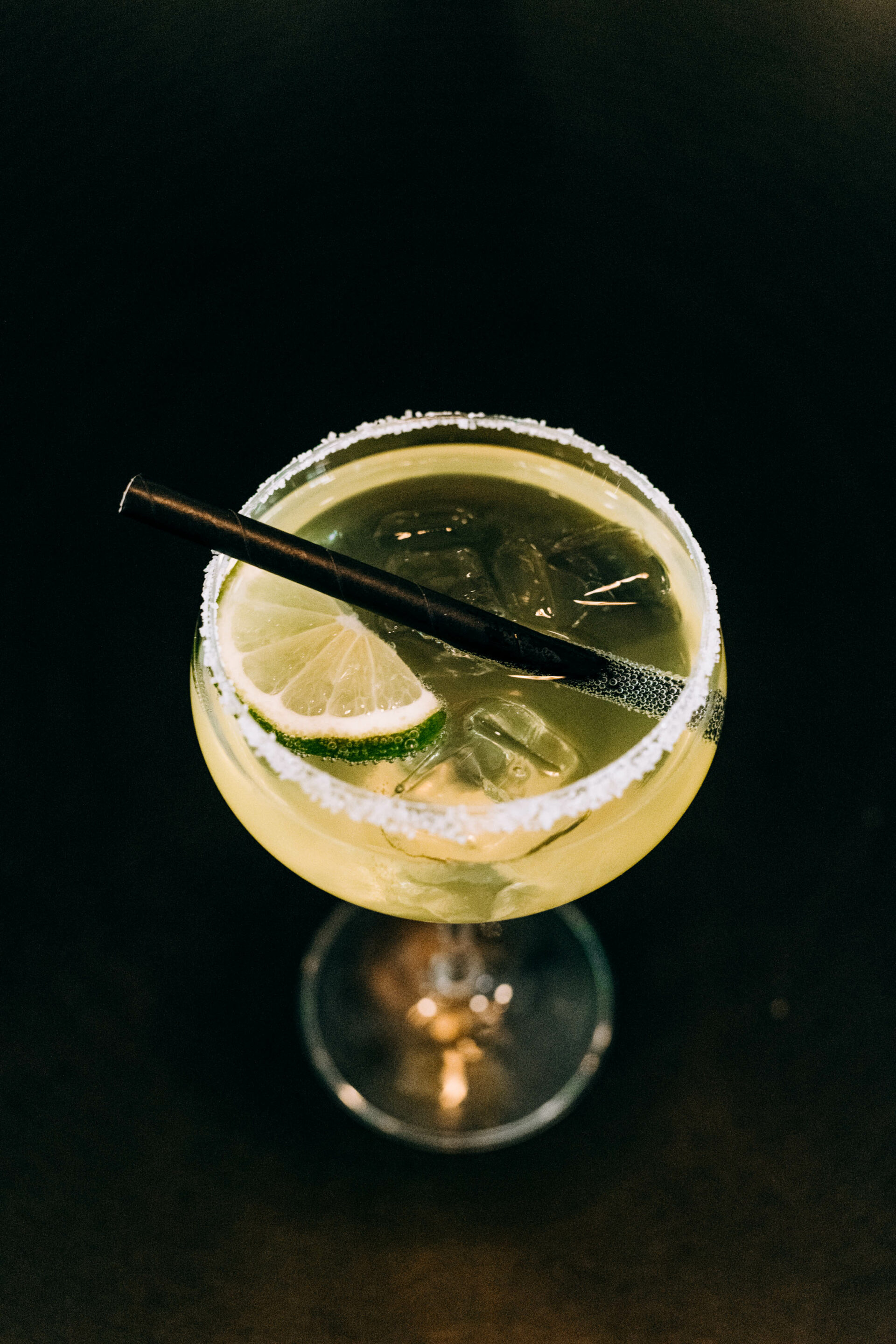 Korpi Savonlinna Yrityskuvaus Piirto Photography